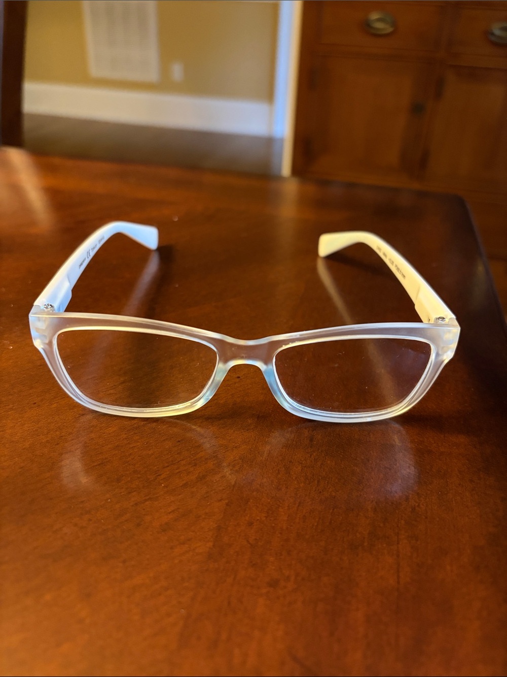 Peepers Igaha Reading Glasses +2.00